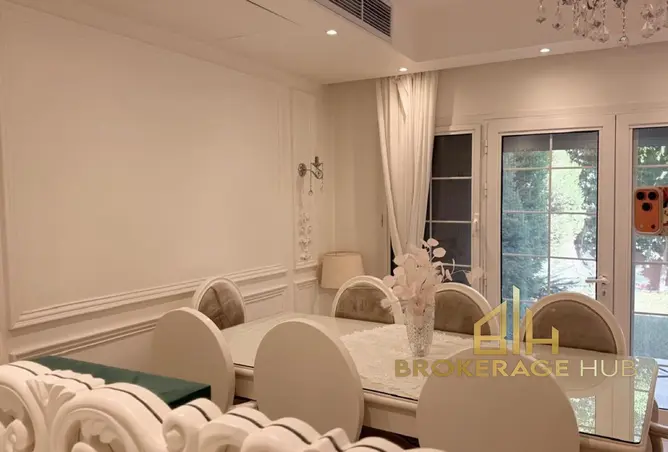 110744303 - Property Image 2