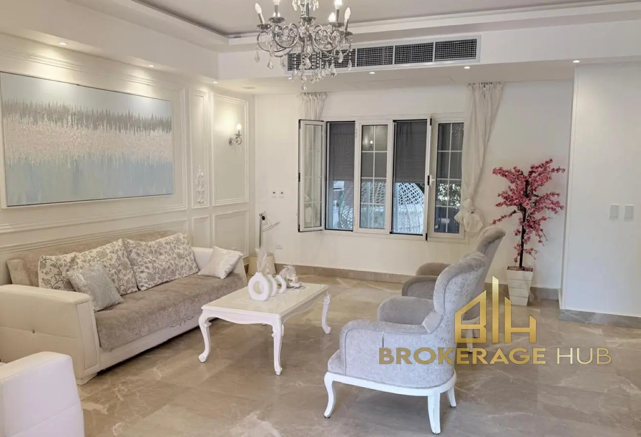 110744303 - Property Main Image