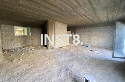 شقة - 3 غرف نوم - 3 حمامات للبيع في جاردن ريزدنس - هايد بارك - مدينة القاهرة الجديدة - القاهرة