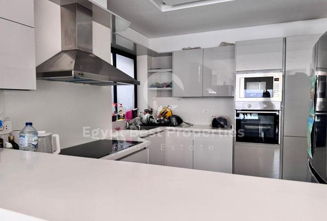 8560663 - Property Main Image