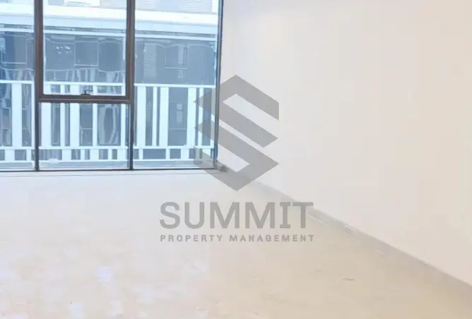 113818631 - Property Image 3