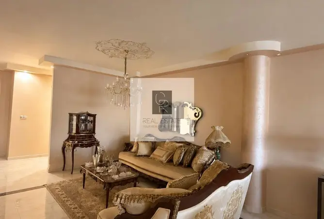 120356992 - Property Image 2