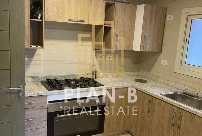 8528818 - صورة العقار 3