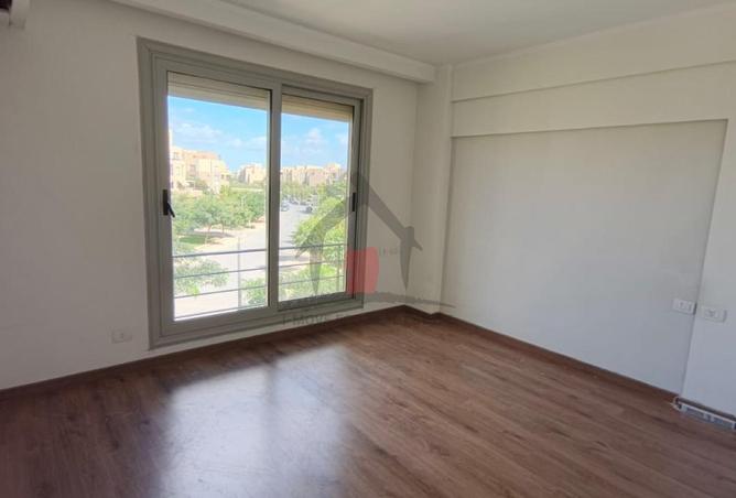 102906303 - Property Image 3