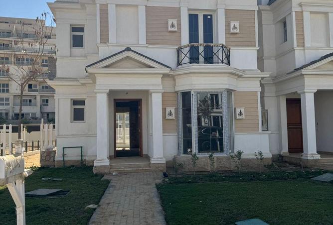 64139033 - Property Main Image