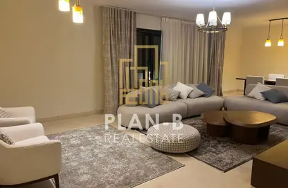 شقة - 3 غرف نوم - 3 حمامات للايجار في أو ويست - كمبوندات 6 أكتوبر - مدينة 6 أكتوبر - الجيزة شقة - 3 غرف نوم - 3 حمامات للايجار في أو ويست - كمبوندات 6 أكتوبر - مدينة 6 أكتوبر - الجيزة