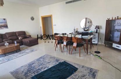 (بنتهاوس  (روف - 3 غرف نوم - 3 حمامات للبيع في الجريا - كمبوندات الشيخ زايد - الشيخ زايد - الجيزة