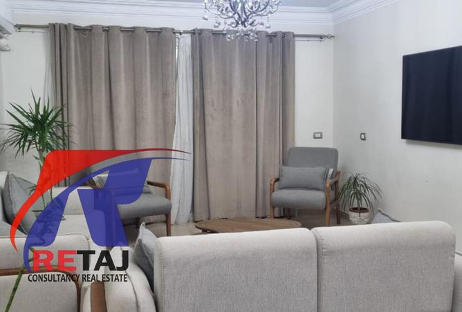 57751905 - Property Image 2