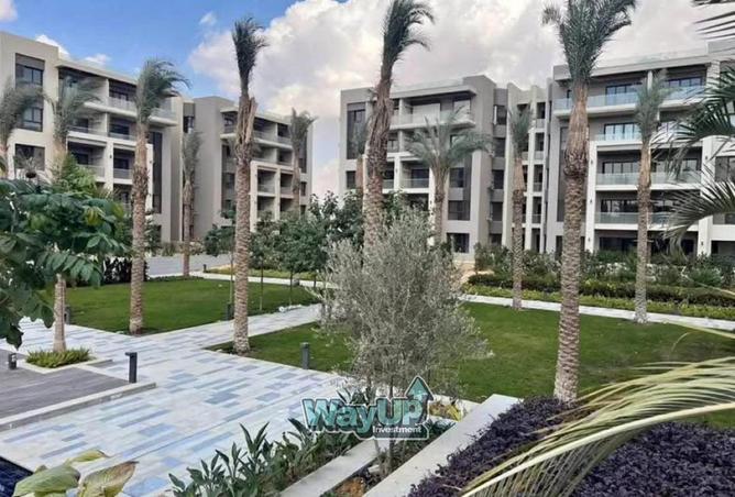 8655360 - الصورة الرئيسية للعقار