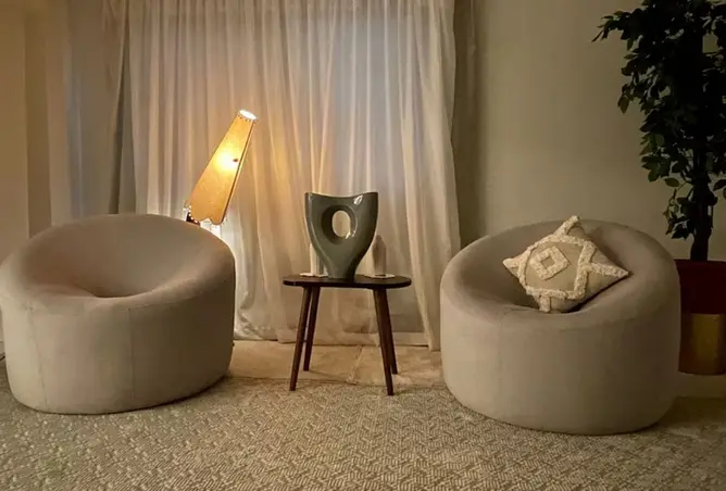 102622758 - Property Image 3
