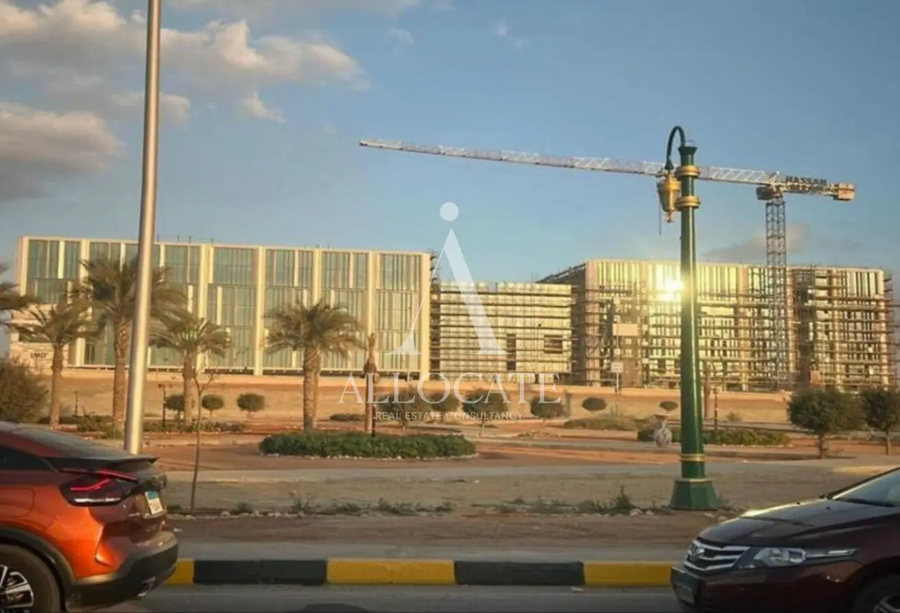 95476515 - الصورة الرئيسية للعقار