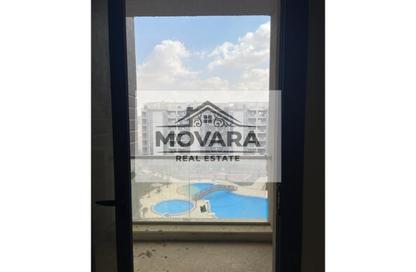 Apartment - 3 Bedrooms - 2 Bathrooms for sale in Dyar - Ext North Inves Area - New Cairo City - Cairo