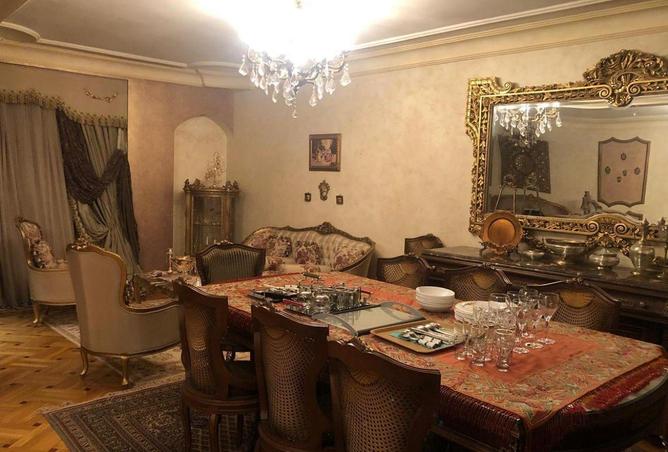 75399766 - صورة العقار 2