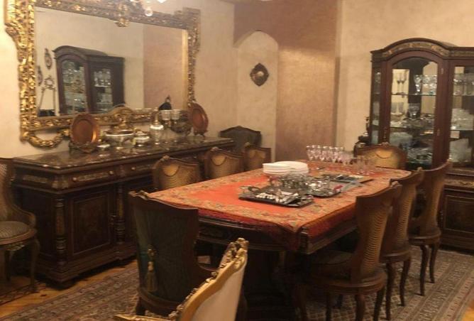 75399766 - صورة العقار 3