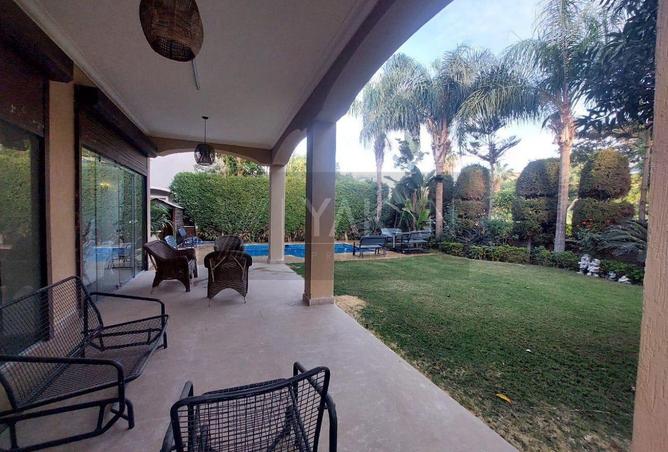 81057933 - Property Image 2