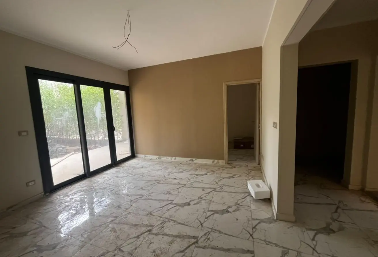 120621333 - Property Main Image