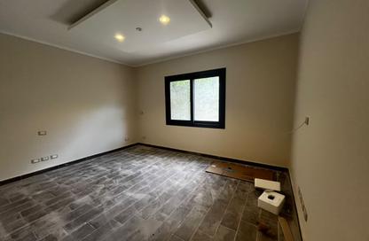 Apartment - 2 - 2 for rent in District 5 - 5th Settlement Compounds - The 5th Settlement - New Cairo City - Cairo