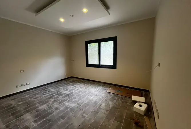 120621333 - Property Image 2