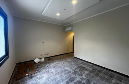 Apartment - 2 - 2 for rent in District 5 - 5th Settlement Compounds - The 5th Settlement - New Cairo City - Cairo Apartment - 2 - 2 for rent in District 5 - 5th Settlement Compounds - The 5th Settlement - New Cairo City - Cairo