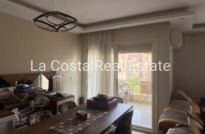 Penthouse - 3 - 3 for sale in JAYD Residence - 5th Settlement Compounds - The 5th Settlement - New Cairo City - Cairo Penthouse - 3 - 3 for sale in JAYD Residence - 5th Settlement Compounds - The 5th Settlement - New Cairo City - Cairo