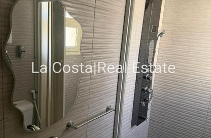 Penthouse - 3 - 3 for sale in JAYD Residence - 5th Settlement Compounds - The 5th Settlement - New Cairo City - Cairo Penthouse - 3 - 3 for sale in JAYD Residence - 5th Settlement Compounds - The 5th Settlement - New Cairo City - Cairo