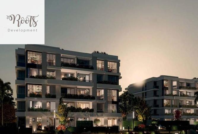 54235532 - Property Image 3