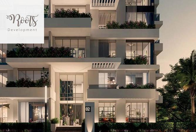 54235532 - Property Image 2