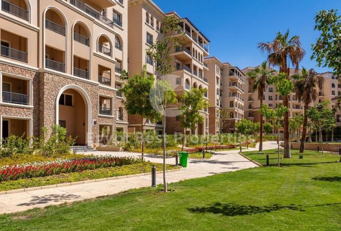 8644985 - صورة العقار 2