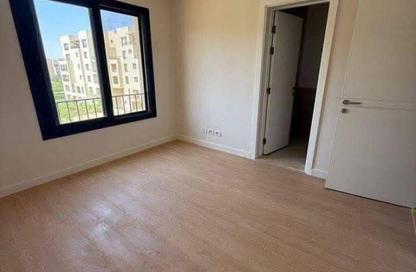 شقة - 3 غرف نوم - 3 حمامات للبيع في أو ويست - كمبوندات 6 أكتوبر - مدينة 6 أكتوبر - الجيزة