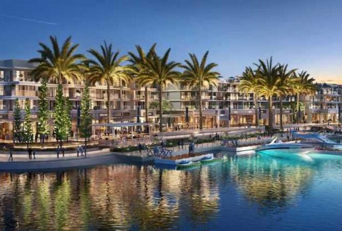 8570804 - صورة العقار 3