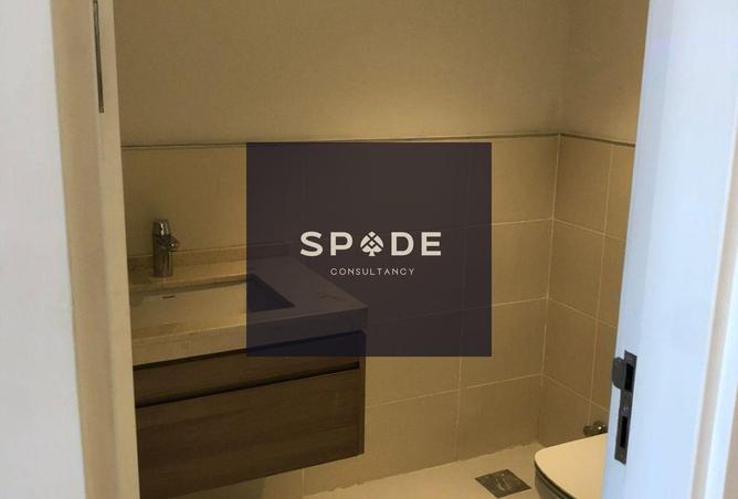 8431270 - Property Image 3