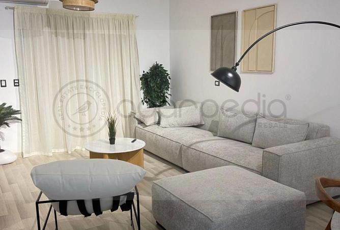 71918516 - صورة العقار 2