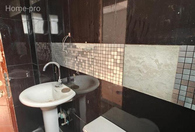 55001199 - صورة العقار 3