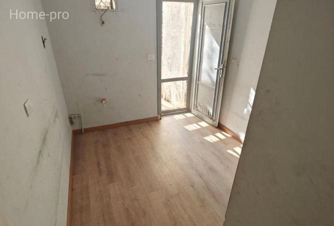 55001199 - صورة العقار 2