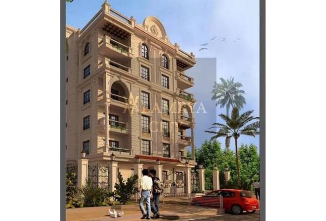 54239308 - الصورة الرئيسية للعقار