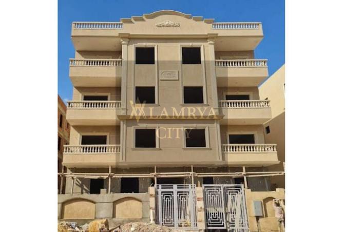 54239308 - صورة العقار 2