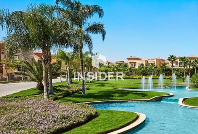 66702463 - Property Image 3