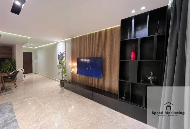 8551499 - Property Main Image