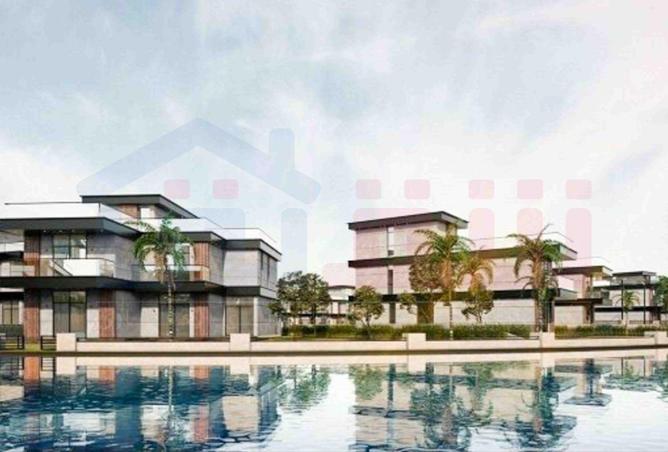 89547926 - Property Main Image