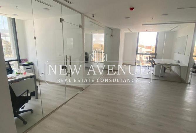 59488492 - Property Main Image