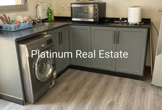 113817740 - Property Image 3