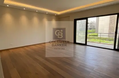 شقة - 3 غرف نوم - 3 حمامات للبيع في هايد بارك - مدينة القاهرة الجديدة - القاهرة