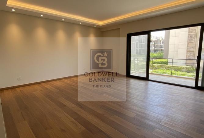 2OgsHFcFb0a - الصورة الرئيسية للعقار