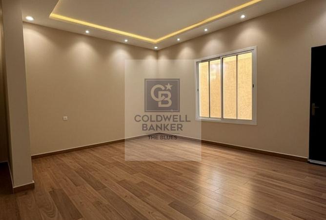 2OgsHFcFb0a - صورة العقار 3