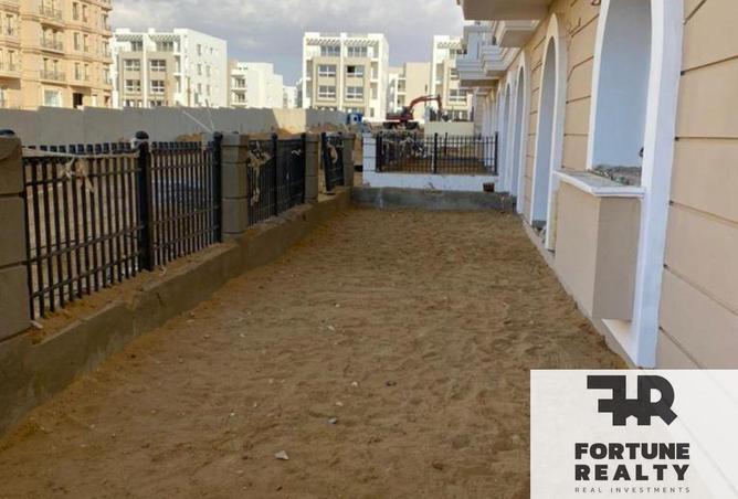 56001397 - Property Image 2