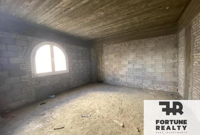 56001397 - Property Image 3