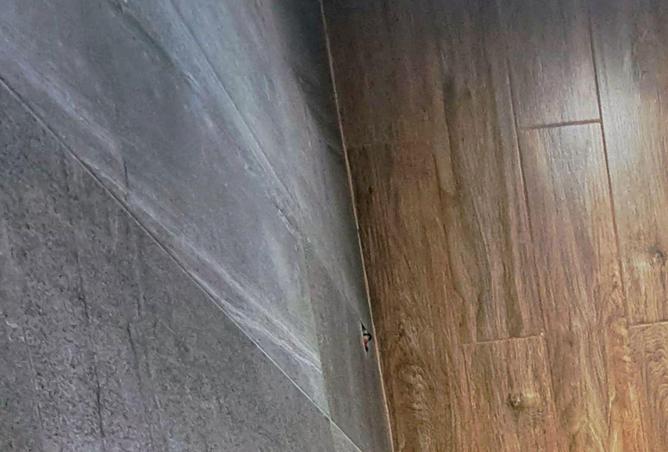91849105 - صورة العقار 3