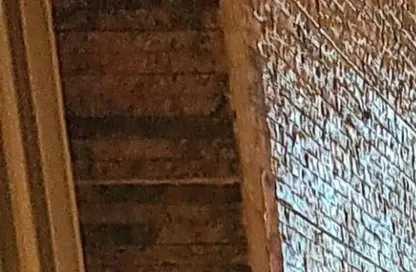 Apartment - 3 Bedrooms - 2 Bathrooms for sale in Cornish El Nile St. - Maadi - Hay El Maadi - Cairo