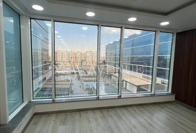 99114585 - Property Image 3