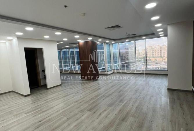 99114585 - Property Main Image